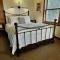 The Heron Inn and Day Spa