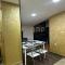 MM Apartman
