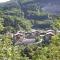 Apartment in Brides les Bains near skilift - 布里德莱班