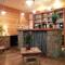 Apartment in Brides les Bains near skilift - 布里德莱班