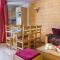 Apartment in Brides les Bains near skilift - 布里德莱班