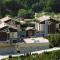 Apartment in Brides les Bains near skilift - 布里德莱班