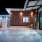 Room61-รูม61