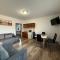 Apartmán Tereza