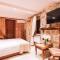Hotel Galathea