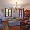 Holiday Home in Provence with Private Pool