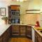Holiday Home in Provence with Private Pool