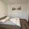 Apartmán Tereza