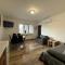 Apartmán Tereza