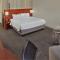 Courtyard by Marriott Stuart