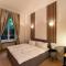 Evostay - Großes Apartment in zentraler Lage Berlin - 柏林