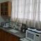 Zohar's Apartment - Haifa