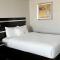 Fairfield Inn and Suites by Marriott North Spring - Spring
