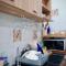 Room61-รูม61