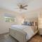 3 Bed, 3 Bath, Pool Home with Boat Dock - 萨拉索塔