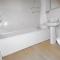 Charming 2bed House in CV2 area - Wyken
