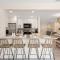3 Bed, 3 Bath, Pool Home with Boat Dock - 萨拉索塔