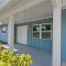 3 Bed, 3 Bath, Pool Home with Boat Dock - 萨拉索塔