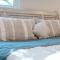 3 Bed, 3 Bath, Pool Home with Boat Dock - 萨拉索塔