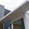 FLAT06 cipete