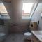 Chałupka Apartament 2