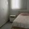 Apartamento Cabo Frio Praia do Forte - 卡波布里奥