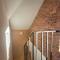Chałupka Apartament 2