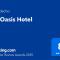L3 Oasis Hotel