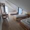 Chałupka Apartament 2