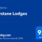Berstane Lodges Berstane Lodges