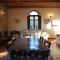 Agriturismo La Peschiera