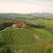 Weingut- Gästezimmer Marko