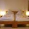 Privat-Pension Doemens