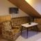Privat-Pension Doemens