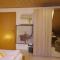 Privat-Pension Doemens