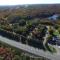 Glenview Cottages