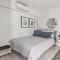 Yerevan - European style open concept oasis