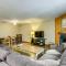 Less Than 1 Mi to Mt Snow Charming Condo with Fireplace - Dover
