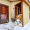 Less Than 1 Mi to Mt Snow Charming Condo with Fireplace - Dover