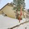 Less Than 1 Mi to Mt Snow Charming Condo with Fireplace - Dover