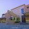 Las palmas resort - Sowayma