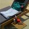 Las palmas resort - Sowayma