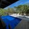 JARABACOA VillAS with private pool and parking - Jarabacoa