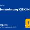 Ferienwohnung KIEK IN
