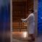 SlowDown Bottsand Hotel und Spa