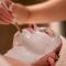 SlowDown Bottsand Hotel und Spa