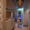 SlowDown Bottsand Hotel und Spa - 温德托尔夫