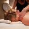 SlowDown Bottsand Hotel und Spa - 温德托尔夫