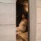 SlowDown Bottsand Hotel und Spa - 温德托尔夫