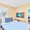 Near Universal Studios Apt - Pool and Hot Tub - Orlando